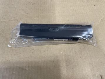 Laptop batterij Packard Bell SQU-512 916C5210F, Computers en Software, Ophalen of Verzenden, Zo goed als nieuw