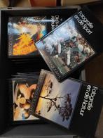 De wereld van de fotografie boeken 23 delig, TV, Hi-fi & Vidéo, Photo | Studio photo & Accessoires, Enlèvement