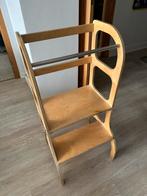 30, Kinderen en Baby's, Kinderspulletjes, Ophalen, Gebruikt