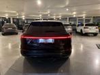 Audi Q8 e-tron QUATTRO 340PK * MATRIX * S-LINE * PANO * BLAC, Auto's, Audi, Automaat, Gebruikt, 340 pk, Leder