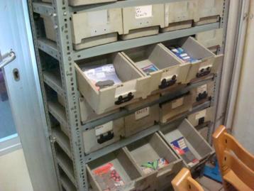 plaquettes de frein honda, Enlèvement ou Envoi, Neuf