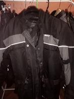 Touring 3/4 jas cordura, Motoren, Kleding | Motorkleding, Ophalen