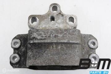 Motorsteun VW Tiguan 5N 3C0199555S