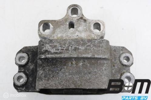 Motorsteun VW Tiguan 5N 3C0199555S, Auto-onderdelen, Motor en Toebehoren, Gebruikt
