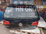 ACHTERKLEP Golf 7 LC9X Volkswagen Golf VII (AUA), Auto-onderdelen, Gebruikt, Volkswagen, -, Ophalen of Verzenden