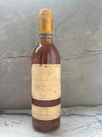 vin, Collections, Vins, Enlèvement ou Envoi, Pleine, Comme neuf, Vin blanc