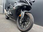 Yamaha - R125, Bedrijf, Sport, 125 cc, 11 kW of minder