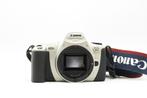 Canon EOS 300 - Auto Focus SLR, Audio, Tv en Foto, Spiegelreflex, Canon, Gebruikt, Ophalen of Verzenden