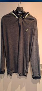 Polo J&Joy 4xl, Kleding | Heren, Zo goed als nieuw