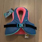 Zwemvest Nabaiji, Kinderen en Baby's, Ophalen, Nieuw, One size, Overig