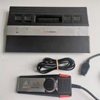 Atari model nr. CX-2600 JR., Ophalen of Verzenden, Zo goed als nieuw