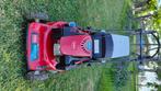 Tondeuse Toro 159 GTS avec fonction mulching, Tuin en Terras, Grasmaaiers, Ophalen, Cirkelmaaier, Gebruikt, Toro moteur briggs&stratton 3;5