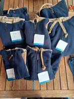 Chiro truien, Kinderen en Baby's, Ophalen