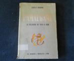 L' amalgame (Carlo Bronne) - La Belgique de 1814 à 1830, Livres, Enlèvement ou Envoi