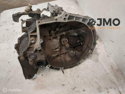 Versnellingsbak MA5/n Peugeot 208 1.0 VTi  2012-2019, Auto-onderdelen, Transmissie en Toebehoren, Peugeot, Gebruikt, Ophalen of Verzenden