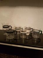 Bodum kopjes, Ophalen of Verzenden