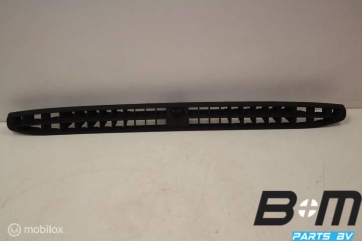 Zonnecel in dashboard voor climatronic VW Passat 3B, Auto-onderdelen, Airco en Verwarming, Gebruikt