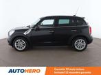 MINI Cooper Countryman Cooper (bj 2015, automaat), Auto's, Mini, 122 pk, Gebruikt, 1340 kg, Countryman