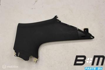 D - stijl bekleding links Audi A6 Avant 4G9867245 beschikbaar voor biedingen