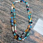 Parelketting, Handtassen en Accessoires, Ophalen