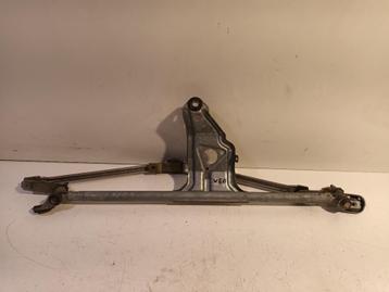 RUITENWISSER MECHANIEK VOOR Porsche 911 (996) (996628035) beschikbaar voor biedingen
