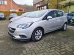 Opel Corsa 1.4i Edition (EU6.2), Auto's, Stof, 4 cilinders, 65 kW, Bedrijf