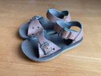 Saltwater sandals maatje 6 (22 a 23), Kinderen en Baby's, Kinderkleding | Schoenen en Sokken, Ophalen, Gebruikt