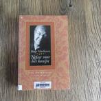 Nefast voor het konijn Hugo Matthysen, Ophalen of Verzenden