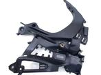 ZIJKUIPDEEL RECHTS ONDER BMW K 1200 S (K1200S) (01-1970/-), Gebruikt