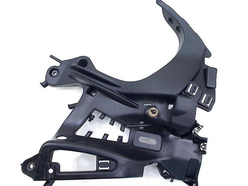 ZIJKUIPDEEL RECHTS ONDER BMW K 1200 S (K1200S) (01-1970/-), Motoren, Onderdelen | BMW, Gebruikt