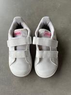 Kinderschoenen Adidas maat 24, Adidas, Jongen of Meisje, Schoenen, Ophalen of Verzenden