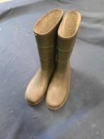 Rubber botten kinderen, Overige kleuren, Boots, Ophalen of Verzenden, Zo goed als nieuw