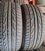 2255516 Dunlop 225/55/16 225/55R16, Ophalen, Zo goed als nieuw