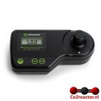 Milwaukee MI413 PRO-fotometer chloor meter aquarium, Verzenden, Nieuw, Overige typen