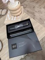 Lisseur de poche GHD Unplugged, Enlèvement ou Envoi, Comme neuf, Fer à friser ou Lisseur