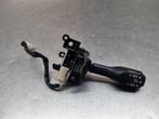 CRUISE CONTROL BEDIENING Toyota Auris (E15), Auto-onderdelen, Gebruikt, Toyota