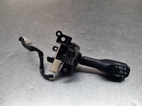 CRUISE CONTROL BEDIENING Toyota Auris (E15), Auto-onderdelen, Dashboard en Schakelaars, Toyota, Gebruikt