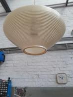 Vintage hanglamp, Antiek en Kunst, Curiosa en Brocante, Ophalen