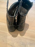 Laars Camper dames, Kleding | Dames, Schoenen, Ophalen, Zwart, Lage of Enkellaarzen, Camper