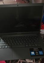 Leptop, Computers en Software, Windows Laptops, Ophalen