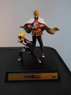 Naruto/Boruto Figurine, Ophalen, Zo goed als nieuw