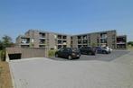 Appartement te huur in Wellen, Immo, 69 m², Appartement, 67 kWh/m²/jaar