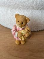 Cherished Teddies, Collections, Ours & Peluches, Cherished Teddies, Enlèvement ou Envoi, Neuf