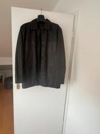Veste homme Celio, Ophalen, Maat 52/54 (L), Celio, Bruin