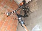 Riese&Muller Swing, Fietsen en Brommers, Gebruikt, 47 tot 51 cm, 50 km per accu of meer, Ophalen