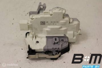 Portierslot LA Audi A3 8V Sedan 4G0839015 beschikbaar voor biedingen