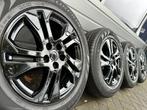 17 inch Opel Vivaro C Peugeot Expert 3 Citroen Jumpy velgen, Neuf, Pneus et Jantes, 215 mm, Pneus été