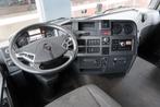 Renault T430 2X TANK/ NL TRUCK/ EURO 6, Automatique, Propulsion arrière, Achat, 316 kW