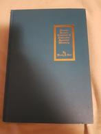 Manly P. Hall - The Secret Teachings of All Ages, Enlèvement ou Envoi