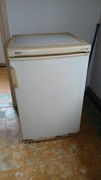 Koelkast gratis afhalen, Elektronische apparatuur, Koelkasten en IJskasten, Ophalen of Verzenden